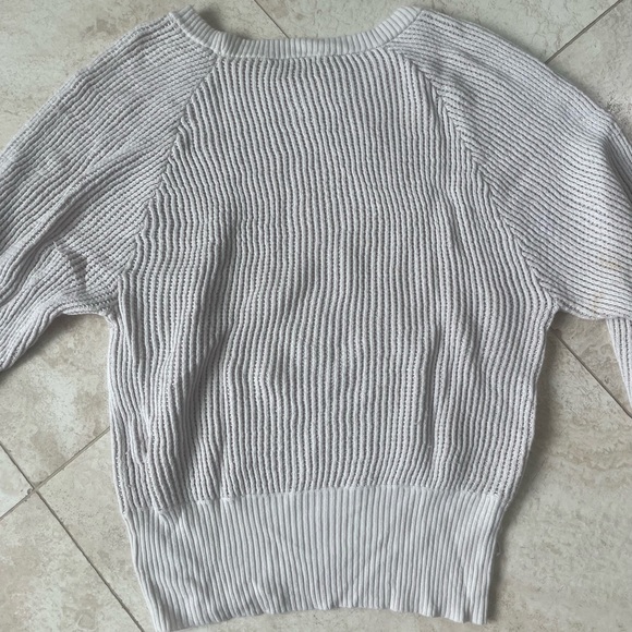 Splendid Sweater - Picture 3 of 3